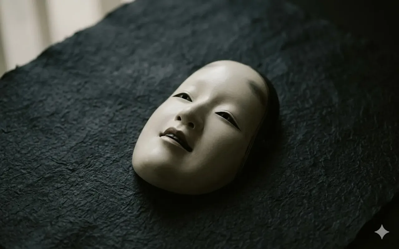 Honne and Tatemae: The Japanese Art of Reading the Air