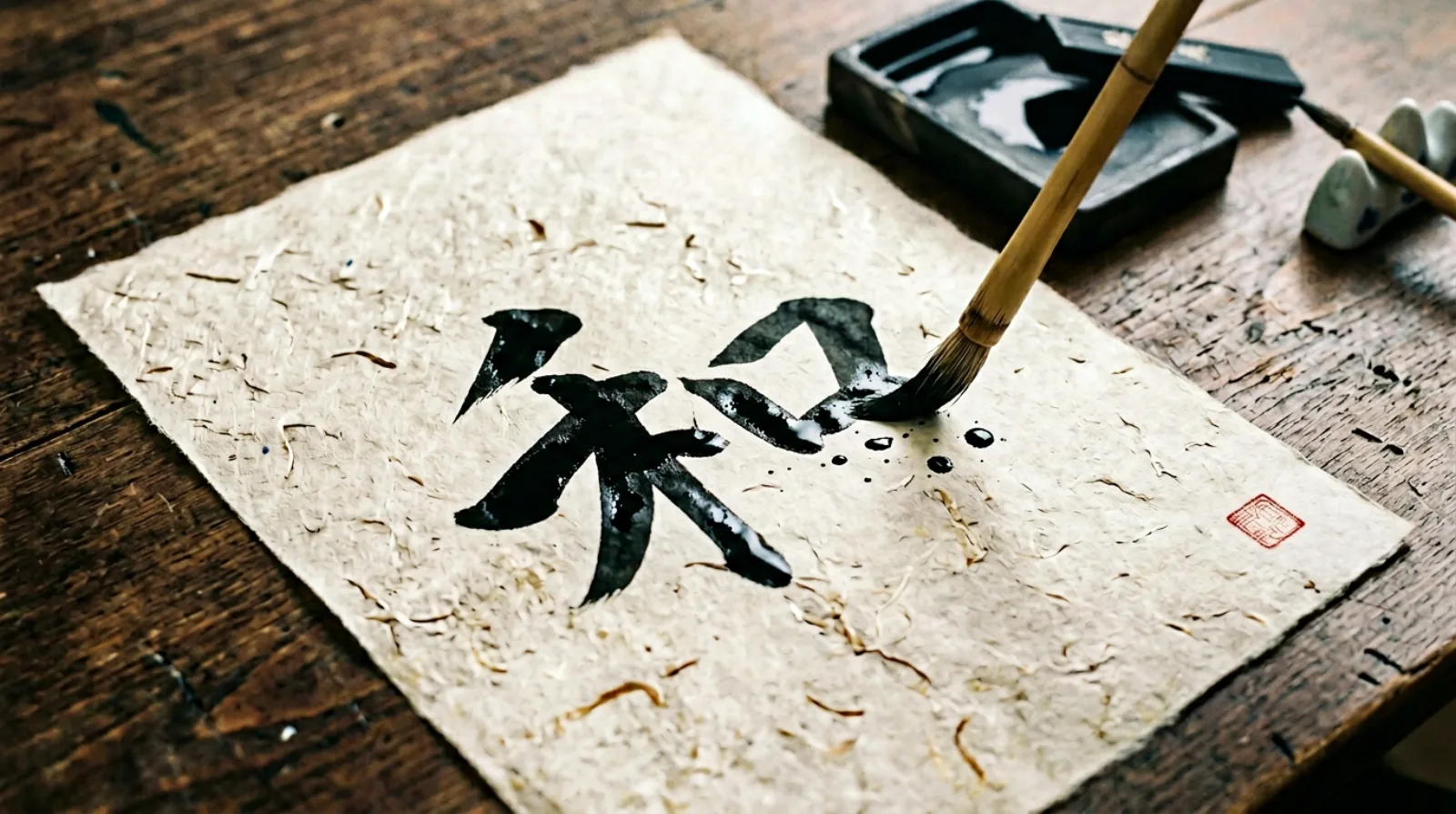 Shrine vs Temple: Shinto and Buddhism in Japan Explained