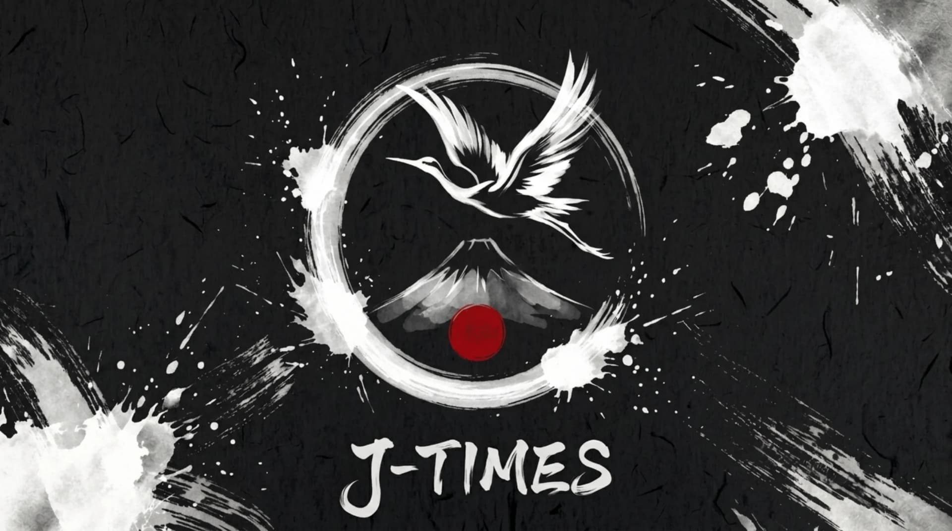 J-Times