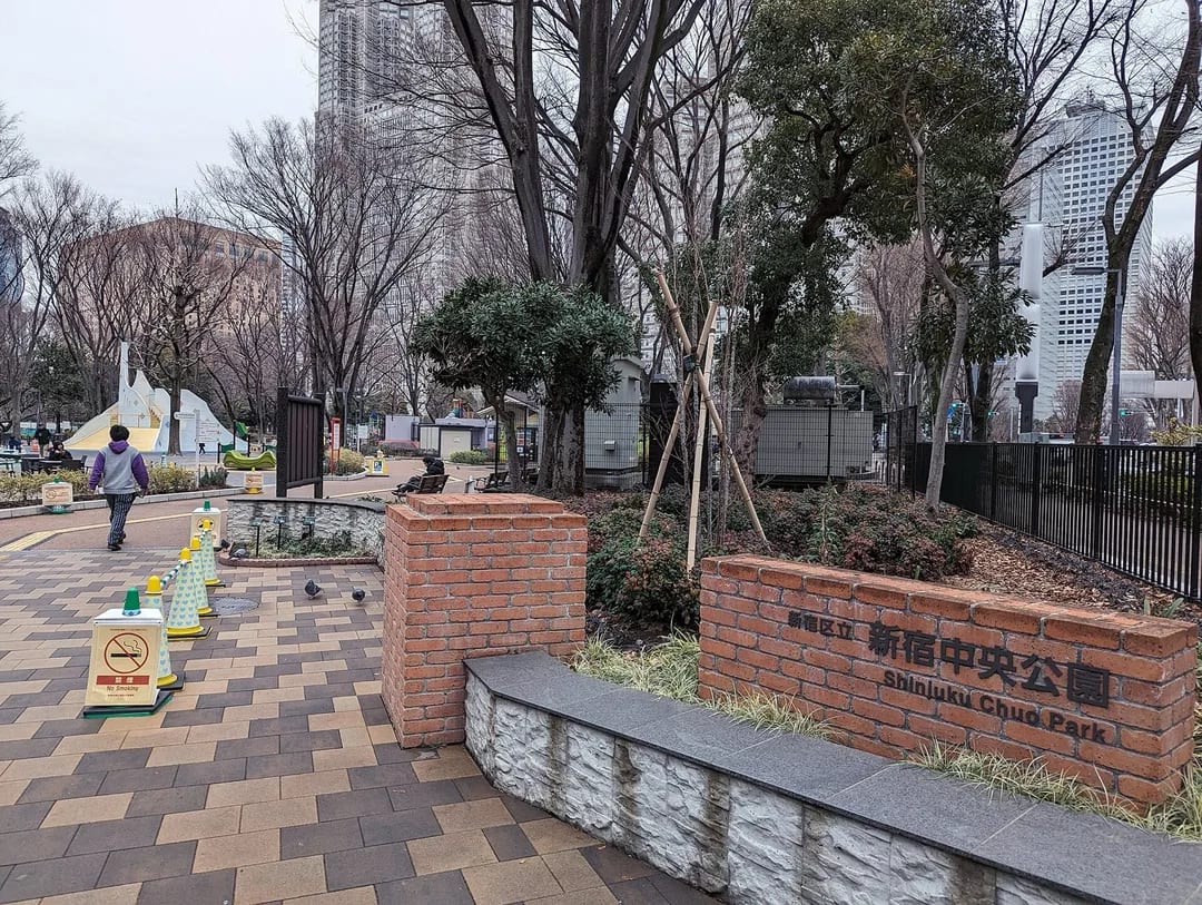 第2回 東京で交流会を選ぶには — 4つの形と、良い会を見分ける5つのポイント