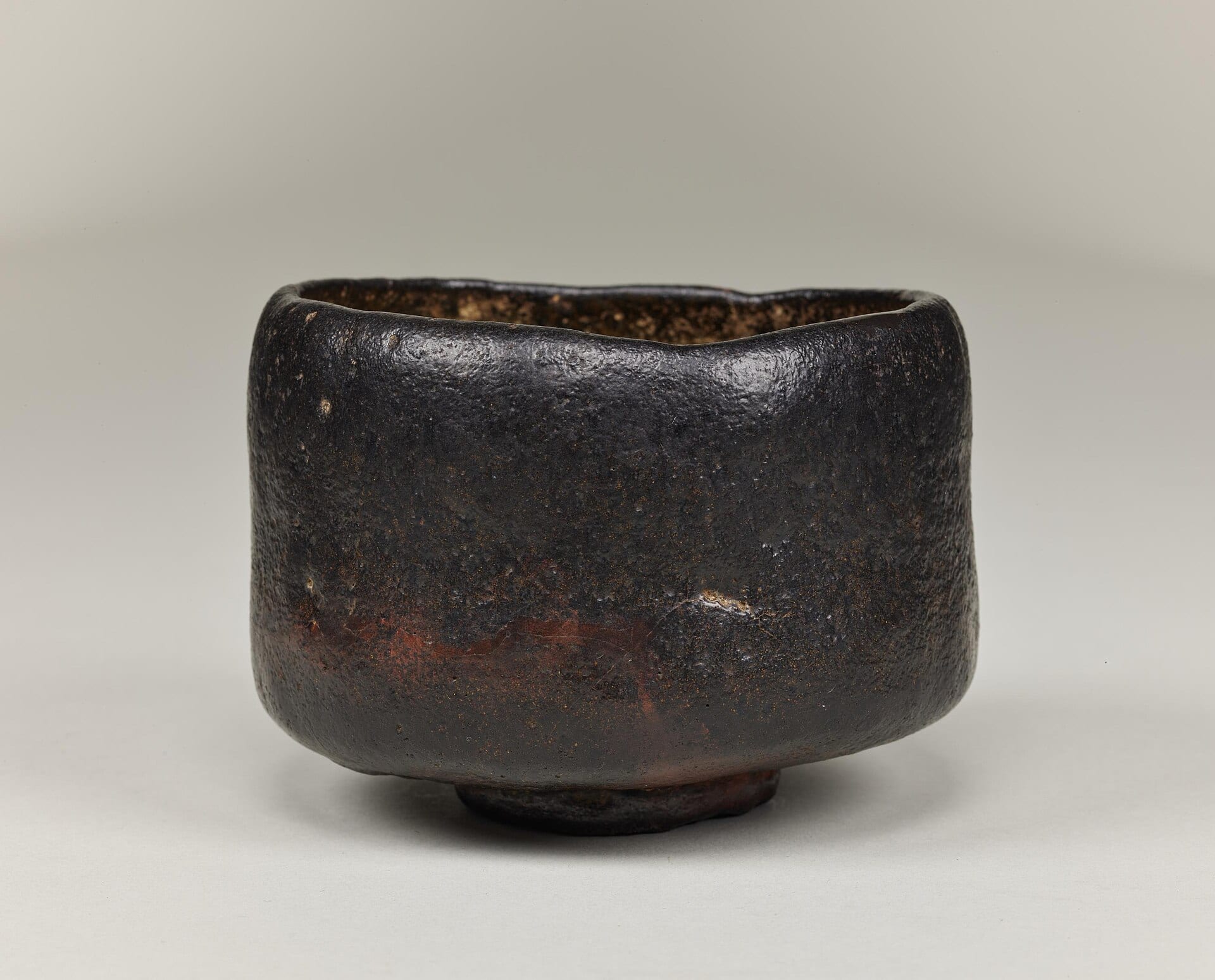 What Is Wabi-Sabi? The Meaning of Wabi and Sabi, and Where the Words Come From