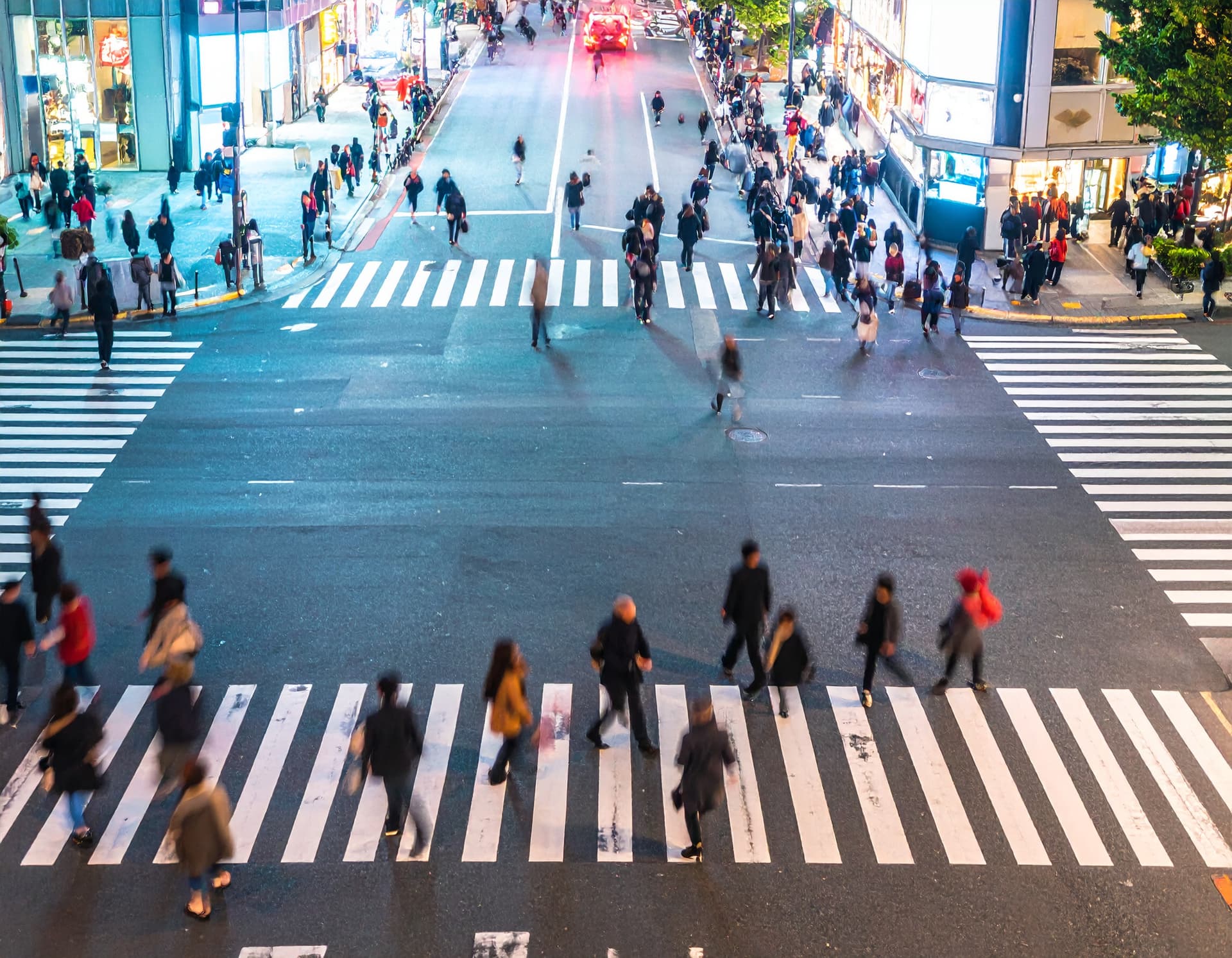 グローバル思考